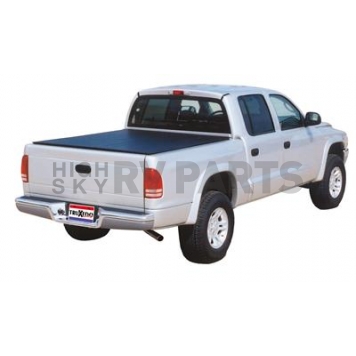 Truxedo Soft Roll-Up Tonneau Cover - 590101