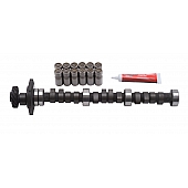 Edelbrock Camshaft And Lifter Kit 5487