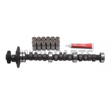 Edelbrock Camshaft And Lifter Kit 5487