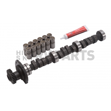 Edelbrock Camshaft And Lifter Kit 5487-1