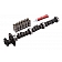 Edelbrock Camshaft And Lifter Kit 5487