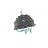 DEA Products Motor Mount A7071