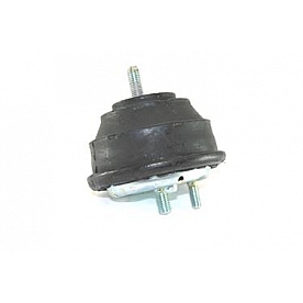 DEA Products Motor Mount A7071