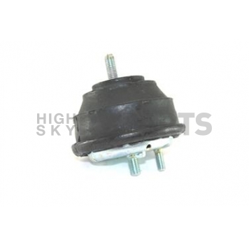 DEA Products Motor Mount A7071