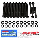 ARP Auto Racing Cylinder Head Bolt Set 1803601