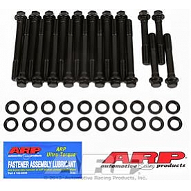ARP Auto Racing Cylinder Head Bolt Set 1803601