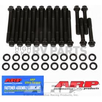 ARP Auto Racing Cylinder Head Bolt Set 1803601