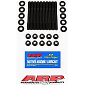 ARP Auto Racing Crankshaft Main Bearing Cap Stud 1655402
