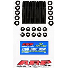 ARP Auto Racing Crankshaft Main Bearing Cap Stud 1655402