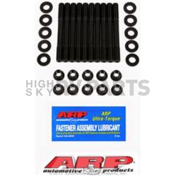 ARP Auto Racing Crankshaft Main Bearing Cap Stud 1655402