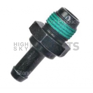 Standard Motor Eng.Management PCV Valve - V472