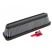 K & N Filters Air Filter - KA-9084