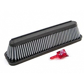 K & N Filters Air Filter - KA-9084