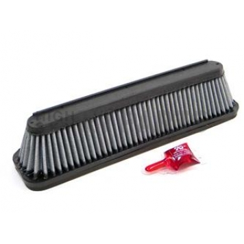 K & N Filters Air Filter - KA-9084