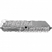 Spectra Premium Fuel Tank - GM34B