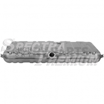 Spectra Premium Fuel Tank - GM34B