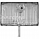 Spectra Premium Fuel Tank - GM34B