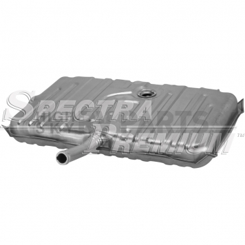 Spectra Premium Fuel Tank - GM34B-2