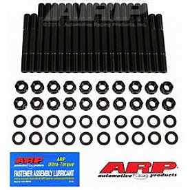 ARP Auto Racing Cylinder Head Stud 1844004