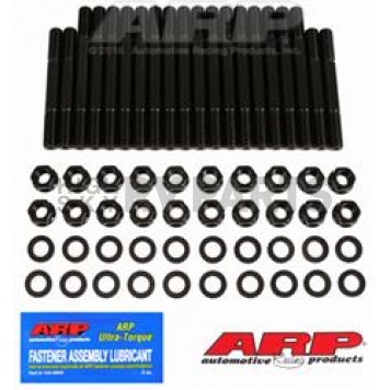 ARP Auto Racing Cylinder Head Stud 1844004