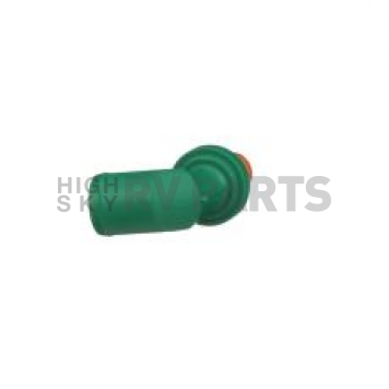 Standard Motor Eng.Management PCV Valve - V477-1