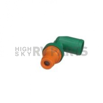 Standard Motor Eng.Management PCV Valve - V477-2
