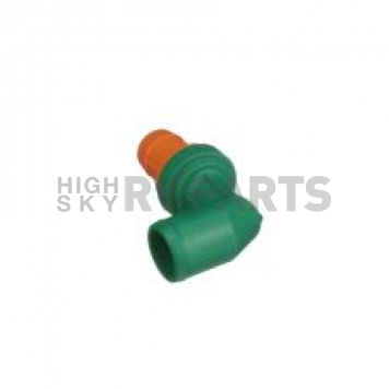 Standard Motor Eng.Management PCV Valve - V477-3
