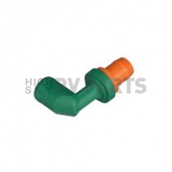 Standard Motor Eng.Management PCV Valve - V477-4