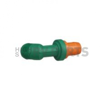 Standard Motor Eng.Management PCV Valve - V477-5
