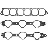 Fel-Pro Gaskets Intake Manifold Gasket - MS 95709