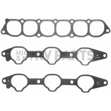 Fel-Pro Gaskets Intake Manifold Gasket - MS 95709