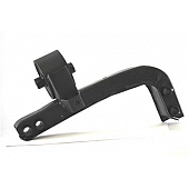 DEA Products Motor Mount A6105