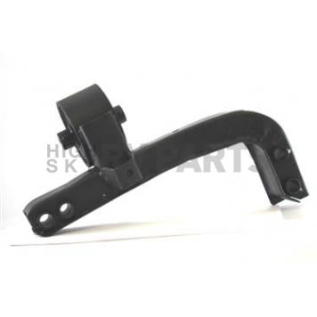DEA Products Motor Mount A6105