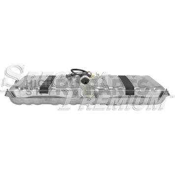 Spectra Premium Fuel Tank - GM34IFI