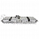 Spectra Premium Fuel Tank - GM34IFI