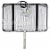 Spectra Premium Fuel Tank - GM34IFI