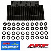 ARP Auto Racing Cylinder Head Stud 1844005