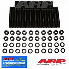 ARP Auto Racing Cylinder Head Stud 1844005