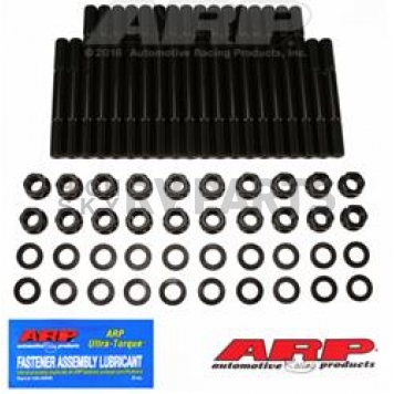 ARP Auto Racing Cylinder Head Stud 1844005
