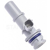 Standard Motor Eng.Management PCV Valve - V391