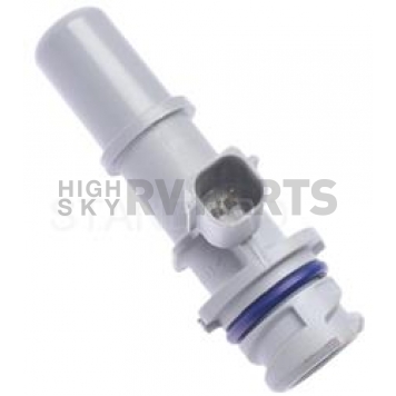 Standard Motor Eng.Management PCV Valve - V391