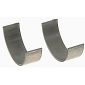 Sealed Power Eng. Connecting Rod Bearing - 3810CP 10