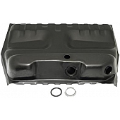 Dorman (OE Solutions) Fuel Tank - 576-004
