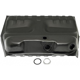 Dorman (OE Solutions) Fuel Tank - 576-004