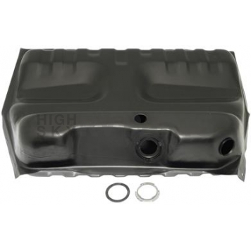 Dorman (OE Solutions) Fuel Tank - 576-004