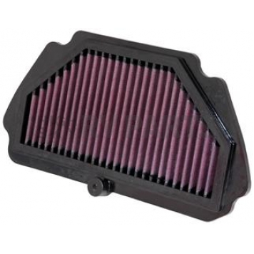 K & N Filters Air Filter - KA-6009R