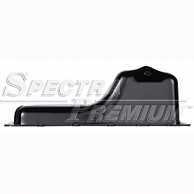 Spectra Premium Oil Pan - FP26A