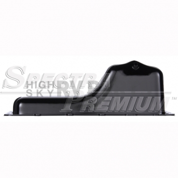 Spectra Premium Oil Pan - FP26A