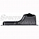 Spectra Premium Oil Pan - FP26A