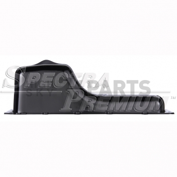 Spectra Premium Oil Pan - FP26A-1